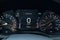2026 Jeep Compass Trailhawk 4x4