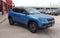 2026 Jeep Compass Trailhawk 4x4