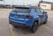 2026 Jeep Compass Trailhawk 4x4