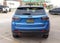 2026 Jeep Compass Trailhawk 4x4
