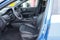 2026 Jeep Compass Trailhawk 4x4