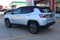 2024 Jeep Compass Trailhawk 4x4