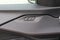 2026 Jeep Cherokee Overland 4x4