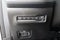 2026 Jeep Cherokee Overland 4x4