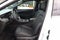 2026 Jeep Cherokee Overland 4x4