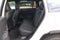 2026 Jeep Cherokee Overland 4x4