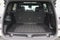 2026 Jeep Cherokee Overland 4x4
