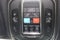 2026 Jeep Cherokee Overland 4x4