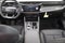 2026 Jeep Cherokee Overland 4x4
