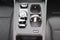 2026 Jeep Cherokee Overland 4x4