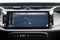 2026 Jeep Cherokee Overland 4x4