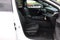 2026 Jeep Cherokee Overland 4x4