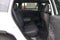 2026 Jeep Cherokee Overland 4x4