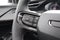 2026 Jeep Cherokee Overland 4x4