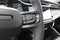 2026 Jeep Cherokee Overland 4x4