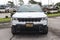 2026 Jeep Cherokee Overland 4x4