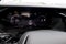 2026 Jeep Cherokee Overland 4x4