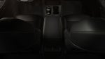 2026 Jeep Cherokee Overland 4x4