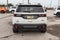 2026 Jeep Cherokee Overland 4x4