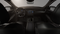 2026 Jeep Cherokee Overland 4x4