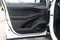 2026 Jeep Cherokee Overland 4x4