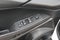 2026 Jeep Cherokee Overland 4x4