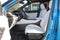 2026 Jeep Cherokee Overland 4x4