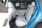 2026 Jeep Cherokee Overland 4x4