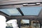 2026 Jeep Cherokee Overland 4x4