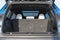 2026 Jeep Cherokee Overland 4x4