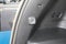 2026 Jeep Cherokee Overland 4x4