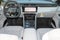 2026 Jeep Cherokee Overland 4x4