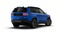 2026 Jeep Cherokee Overland 4x4