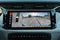 2026 Jeep Cherokee Overland 4x4