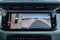 2026 Jeep Cherokee Overland 4x4