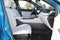 2026 Jeep Cherokee Overland 4x4