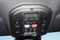 2026 Jeep Cherokee Overland 4x4