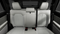2026 Jeep Cherokee Overland 4x4