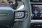 2026 Jeep Cherokee Overland 4x4