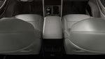 2026 Jeep Cherokee Overland 4x4