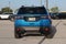 2026 Jeep Cherokee Overland 4x4