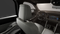 2026 Jeep Cherokee Overland 4x4