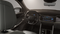 2026 Jeep Cherokee Overland 4x4