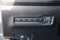 2026 Jeep Cherokee Overland 4x4