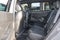 2026 Jeep Cherokee Overland 4x4