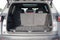 2026 Jeep Cherokee Overland 4x4