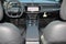 2026 Jeep Cherokee Overland 4x4
