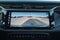 2026 Jeep Cherokee Overland 4x4