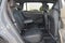 2026 Jeep Cherokee Overland 4x4
