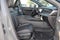 2026 Jeep Cherokee Overland 4x4